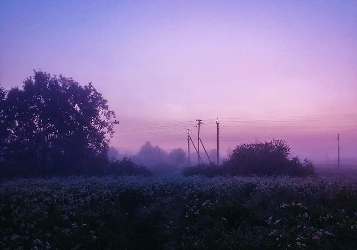 cf直播-中超第二轮五佳球出炉 克雷桑“回头望月”入选