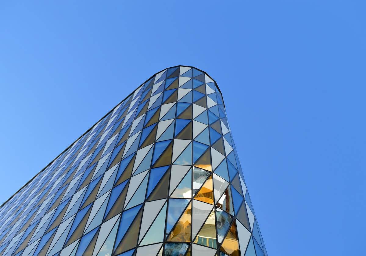 cf直播-中超第二轮五佳球出炉 克雷桑“回头望月”入选