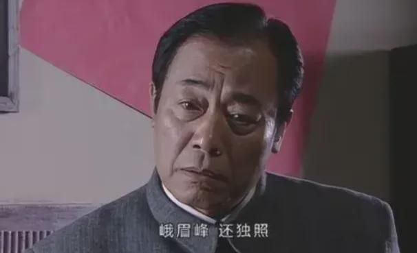 dota2直播-湖人与拙劣的马奎