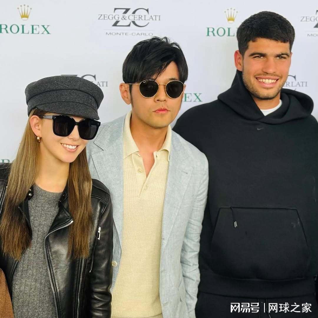 dota2直播-“一球制胜”周董首轮游，两ATP巡回赛冷风劲吹！