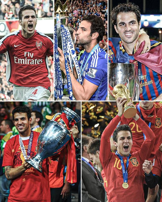 1688272752748045906.jpeg Fz9v8NJWwAEYcg2.jpeg