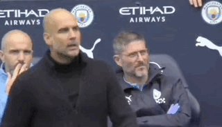 1683420810436095237.gif May-07-2023 08-43-44.gif