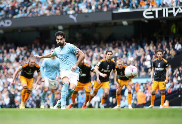 1683420892917019859.jpg 1487976393-612x612.jpg