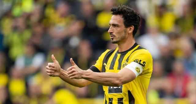 1684223777461043593.jpg 1111.jpg