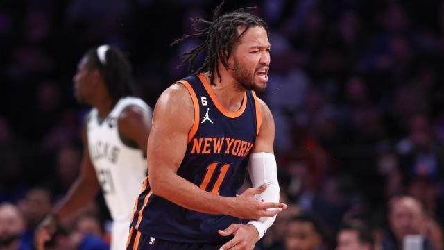 1673944169721038255.jpg 765b8efbcbe4e0b947074dfd8403a5e3.jpg