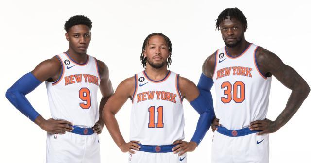 1673944260080076490.jpg f5irthjxn7ymr6pwbqvo.jpg