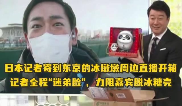 1643991753829067867.png QQ截图20220205002151.png