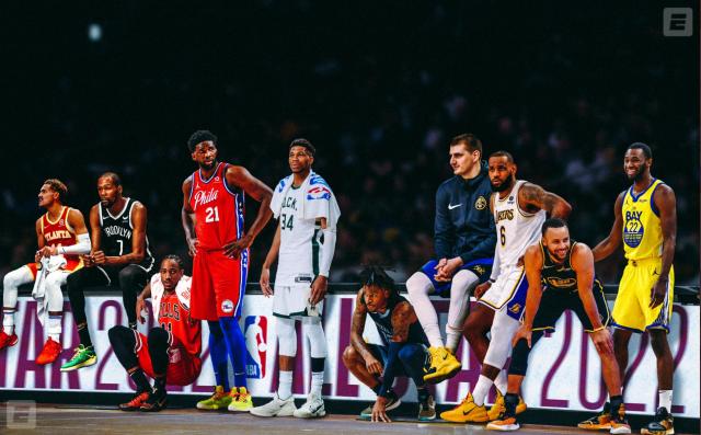 1643338130940013751.png 微信截图_20220128104843.png